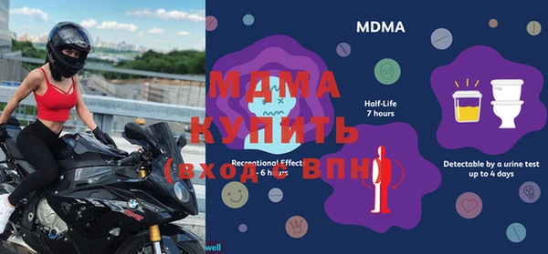 сатива Абдулино