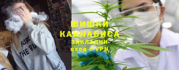 сатива Абдулино