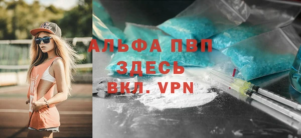 мяу мяу мука Абаза