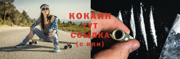 сатива Абдулино
